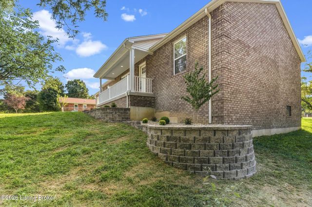 33 Blue Ridge Rd, Elizabethtown, KY 42701