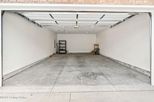 33 Blue Ridge Rd, Elizabethtown, KY 42701