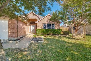 132 Magnolia Lane, Rockwall, TX 75032
