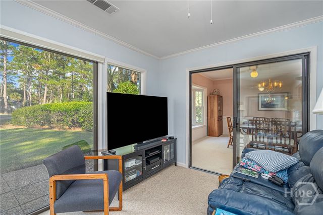 11 Middleton Road, Savannah, GA 31411