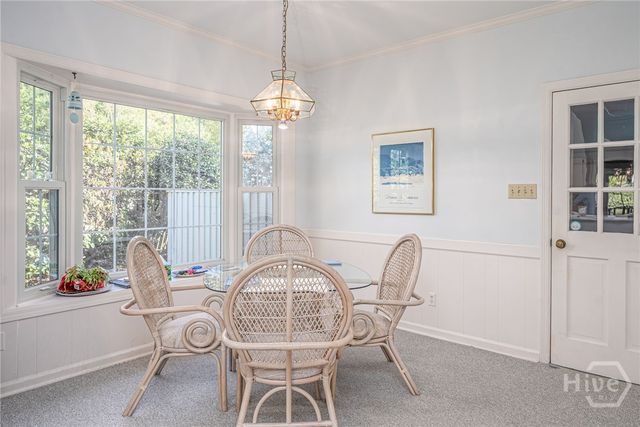 11 Middleton Road, Savannah, GA 31411