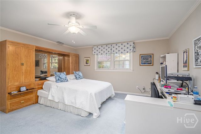 11 Middleton Road, Savannah, GA 31411