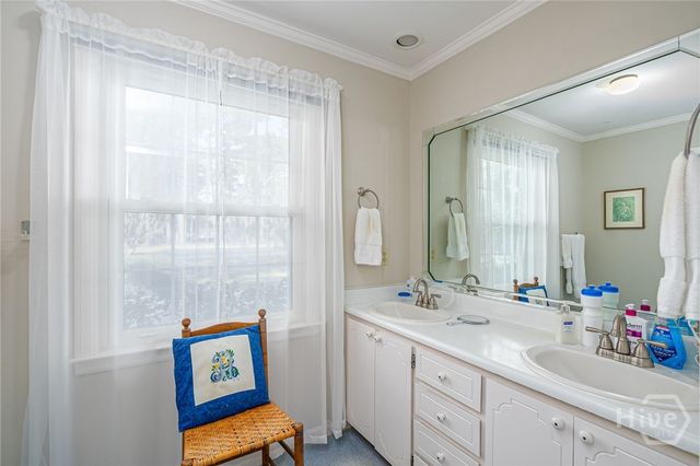 11 Middleton Road, Savannah, GA 31411