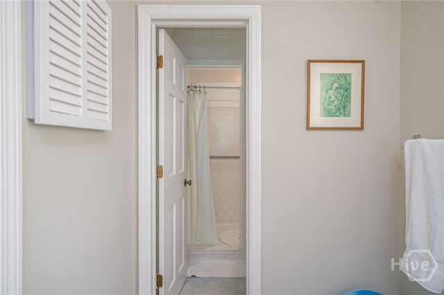 11 Middleton Road, Savannah, GA 31411