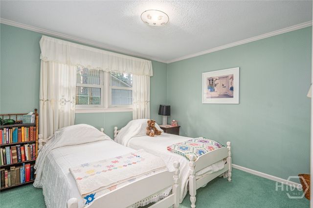 11 Middleton Road, Savannah, GA 31411