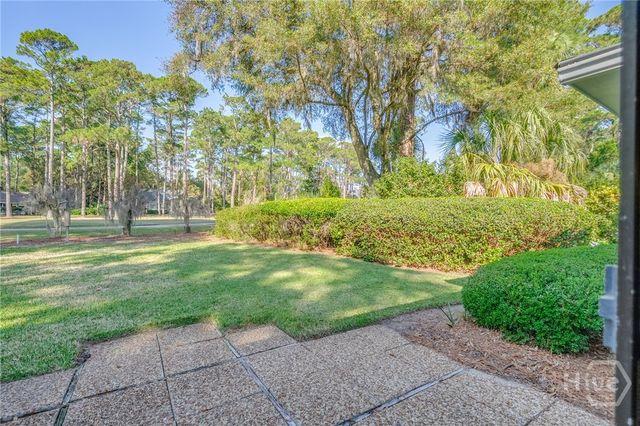 11 Middleton Road, Savannah, GA 31411