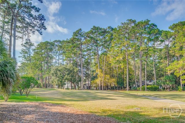 11 Middleton Road, Savannah, GA 31411