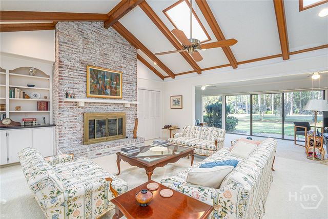 11 Middleton Road, Savannah, GA 31411