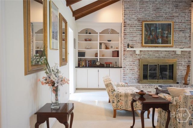 11 Middleton Road, Savannah, GA 31411