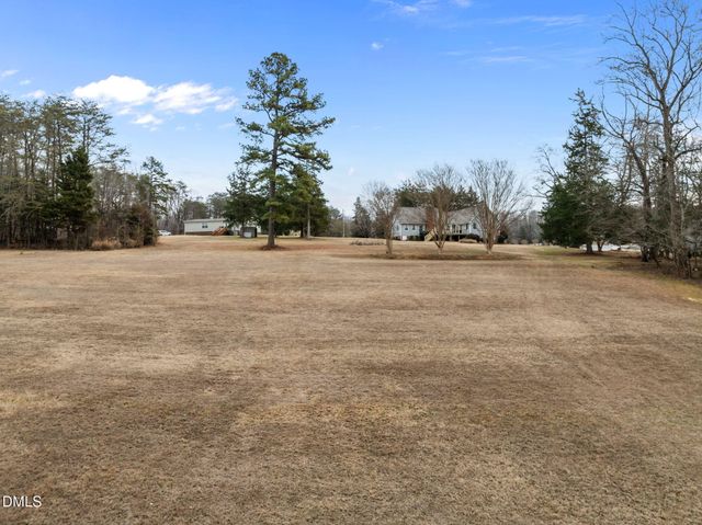 2008 Red Mountain Road, Rougemont, NC 27572