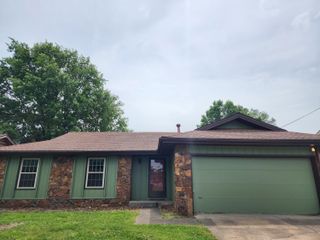504 West Bell Street, Springfield, MO 65803