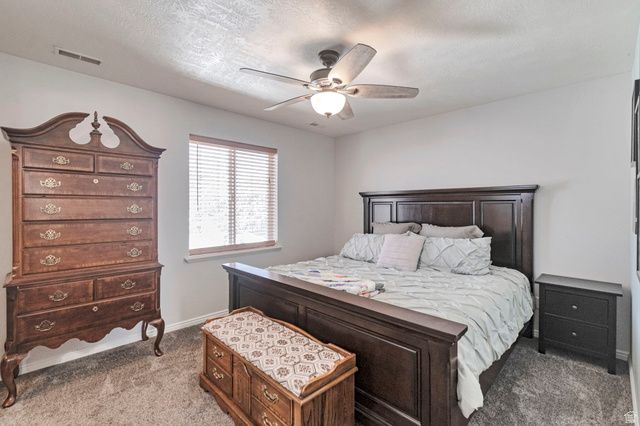 574 N 450 E, Payson, UT 84651