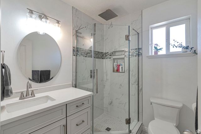 574 N 450 E, Payson, UT 84651