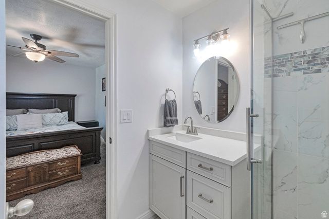 574 N 450 E, Payson, UT 84651