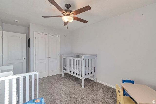 574 N 450 E, Payson, UT 84651