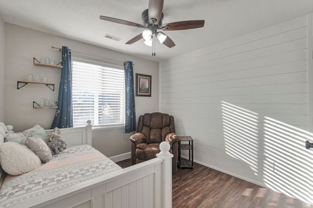 574 N 450 E, Payson, UT 84651