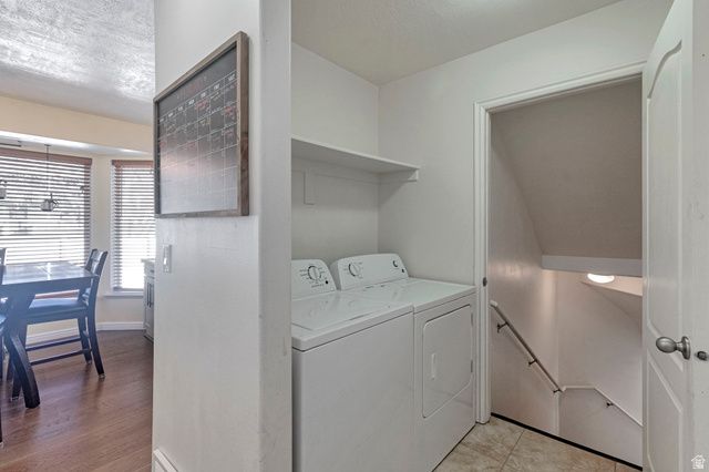 574 N 450 E, Payson, UT 84651