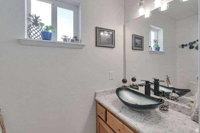 574 N 450 E, Payson, UT 84651