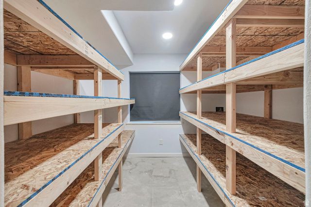 574 N 450 E, Payson, UT 84651