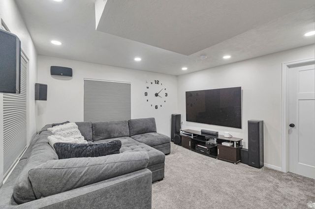 574 N 450 E, Payson, UT 84651