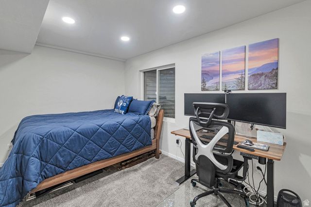 574 N 450 E, Payson, UT 84651