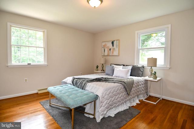 24909 WOODFIELD SCHOOL RD, Gaithersburg, MD 20882