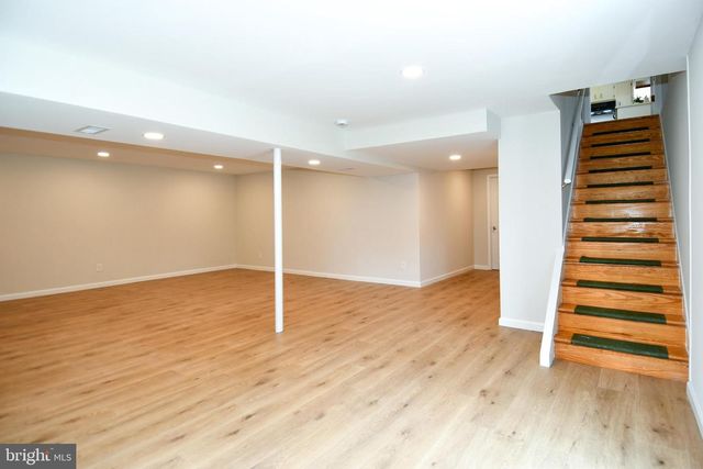 24909 WOODFIELD SCHOOL RD, Gaithersburg, MD 20882