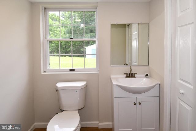 24909 WOODFIELD SCHOOL RD, Gaithersburg, MD 20882