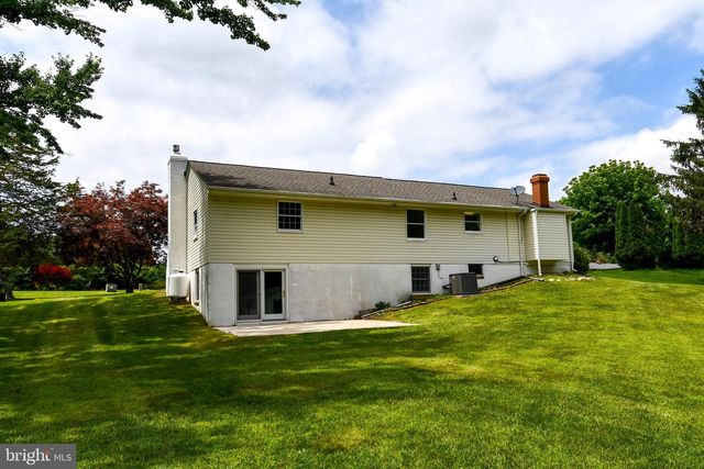 24909 WOODFIELD SCHOOL RD, Gaithersburg, MD 20882