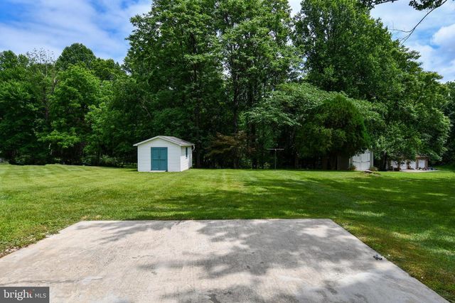 24909 WOODFIELD SCHOOL RD, Gaithersburg, MD 20882