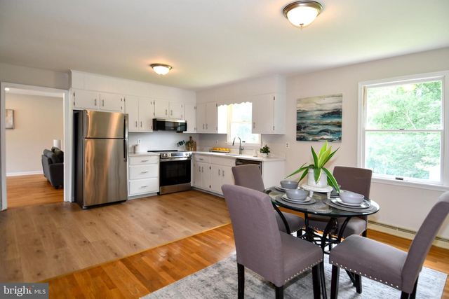 24909 WOODFIELD SCHOOL RD, Gaithersburg, MD 20882