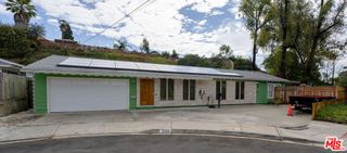 3405 Aveley Place, San Diego, CA 92111