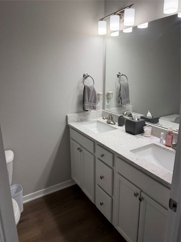 1025 NE 58th Lane, Ankeny, IA 50021