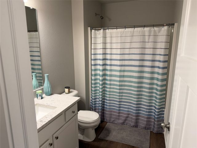 1025 NE 58th Lane, Ankeny, IA 50021