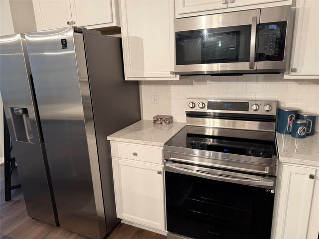 1025 NE 58th Lane, Ankeny, IA 50021