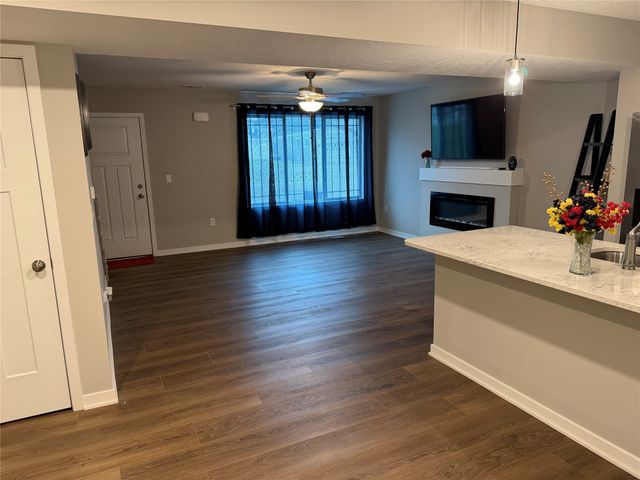 1025 NE 58th Lane, Ankeny, IA 50021