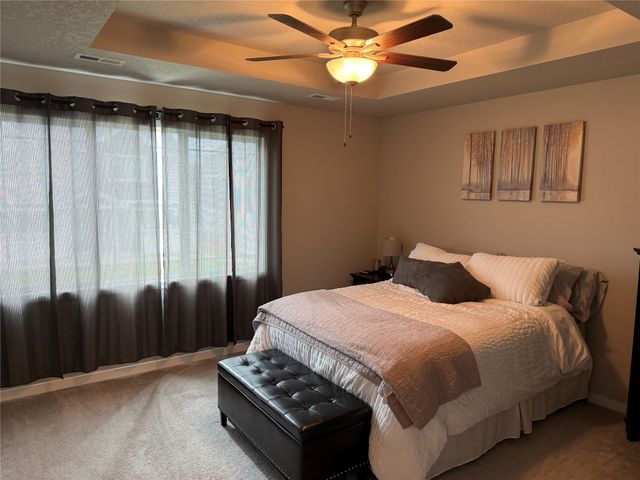 1025 NE 58th Lane, Ankeny, IA 50021