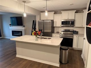 1025 NE 58th Lane, Ankeny, IA 50021