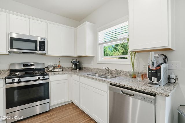 147 Chestnut Street, Beaufort, SC 29906