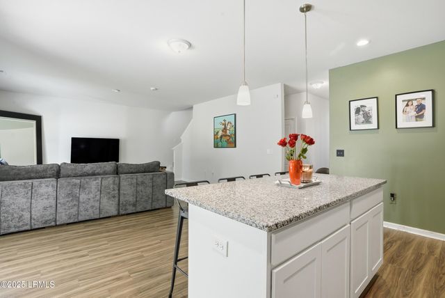 147 Chestnut Street, Beaufort, SC 29906