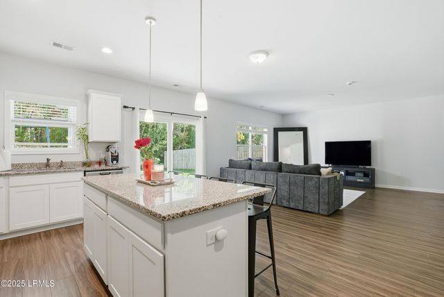 147 Chestnut Street, Beaufort, SC 29906