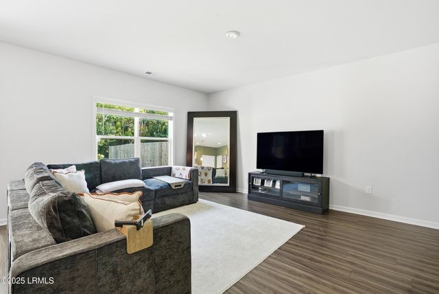 147 Chestnut Street, Beaufort, SC 29906