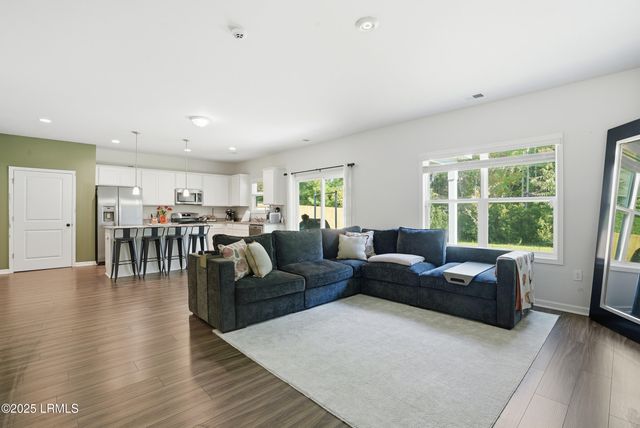 147 Chestnut Street, Beaufort, SC 29906