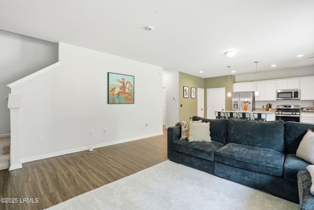 147 Chestnut Street, Beaufort, SC 29906