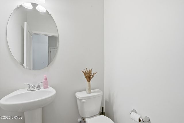 147 Chestnut Street, Beaufort, SC 29906