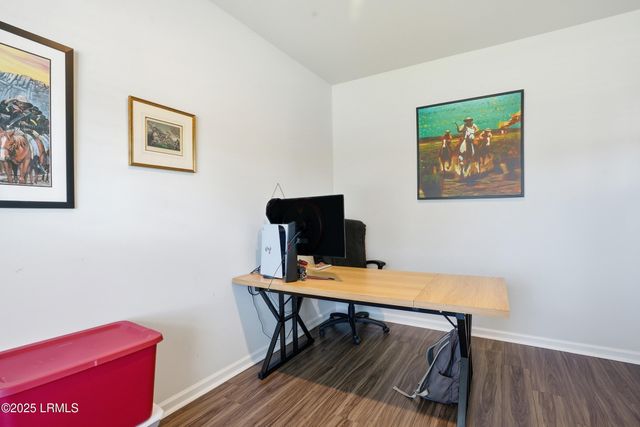 147 Chestnut Street, Beaufort, SC 29906