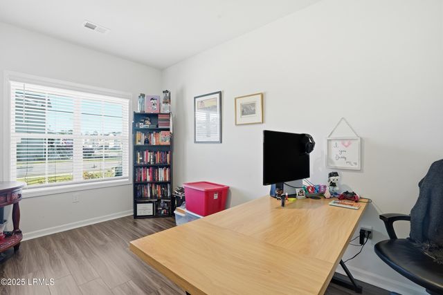 147 Chestnut Street, Beaufort, SC 29906