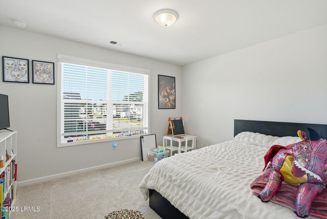 147 Chestnut Street, Beaufort, SC 29906