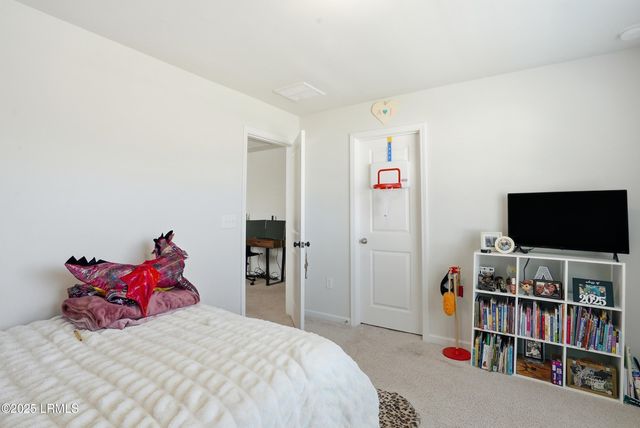 147 Chestnut Street, Beaufort, SC 29906