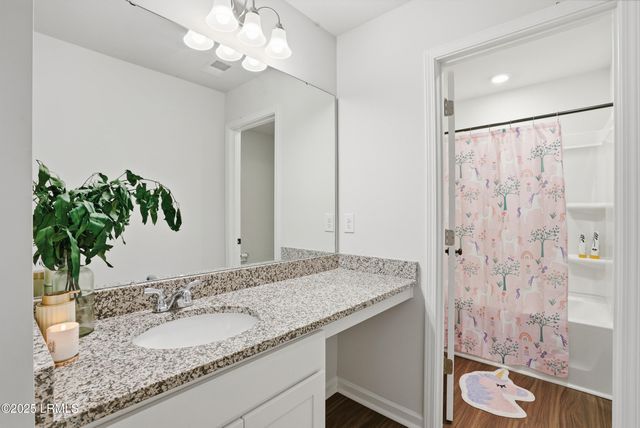 147 Chestnut Street, Beaufort, SC 29906